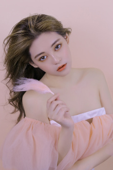 亚洲精品久久久鸭子